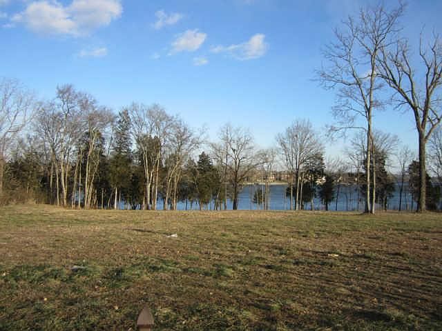 2nd image of 1533 Boardwalk Pl #1143