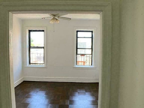 2nd image of 1574 56th St #5D