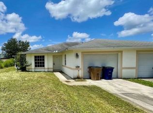138 Gilbert Ave S, Lehigh Acres, FL 33971