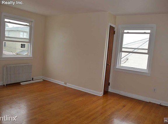 39fde965fc079ad51c442cacda08ed24l-m2xd-w1020_h770_q80