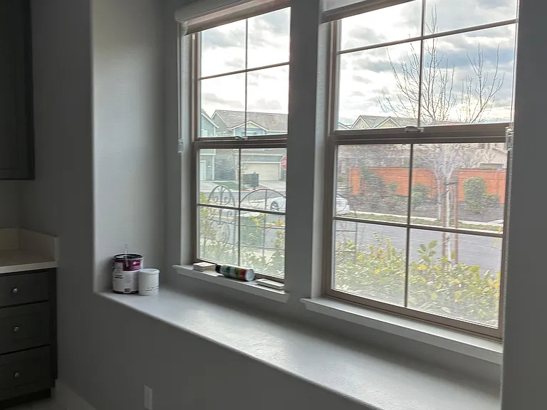 631 W Hearst Ln — Photo 16
