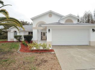 7543 Abbott Ct, New Pt Richey, FL 34654