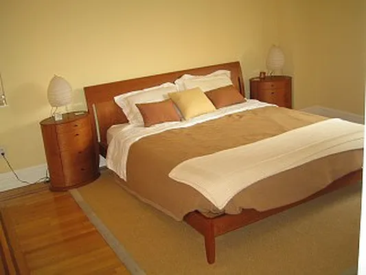 Rented by Corcoran | media 20