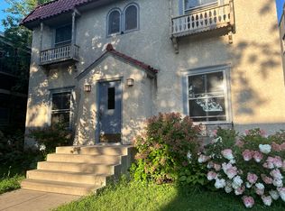 2517 Emerson Ave S APT 3, Minneapolis, MN 55405