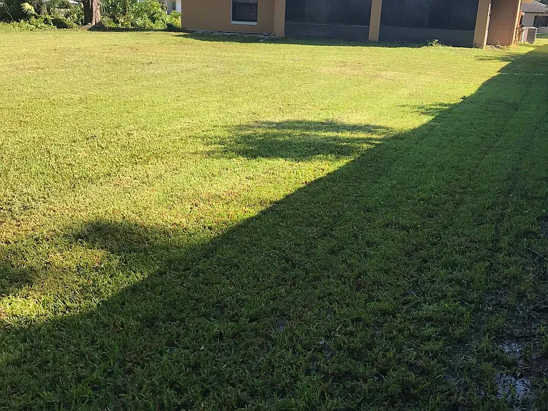 608 Antelope Ln — Photo 20