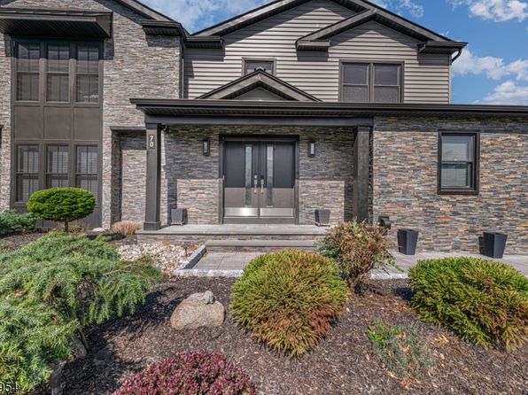 70 Verkade Dr, Wayne Twp., NJ 07470