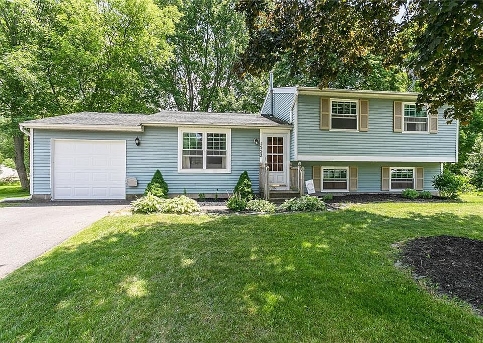 1st image of 1552 Rosebay Ct