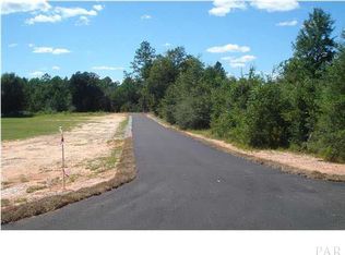 0 Windy Hill Rd W, Pensacola, FL 32526