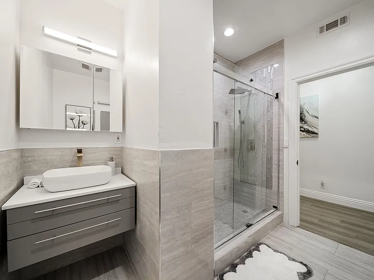 13072 Lariat Ln — Photo 50