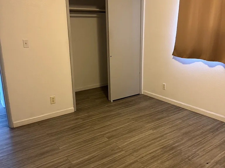 816 Mokauea St — Photo 26