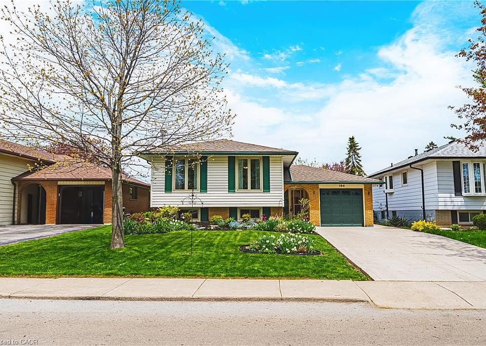 1st image of 104 Gardiner Dr