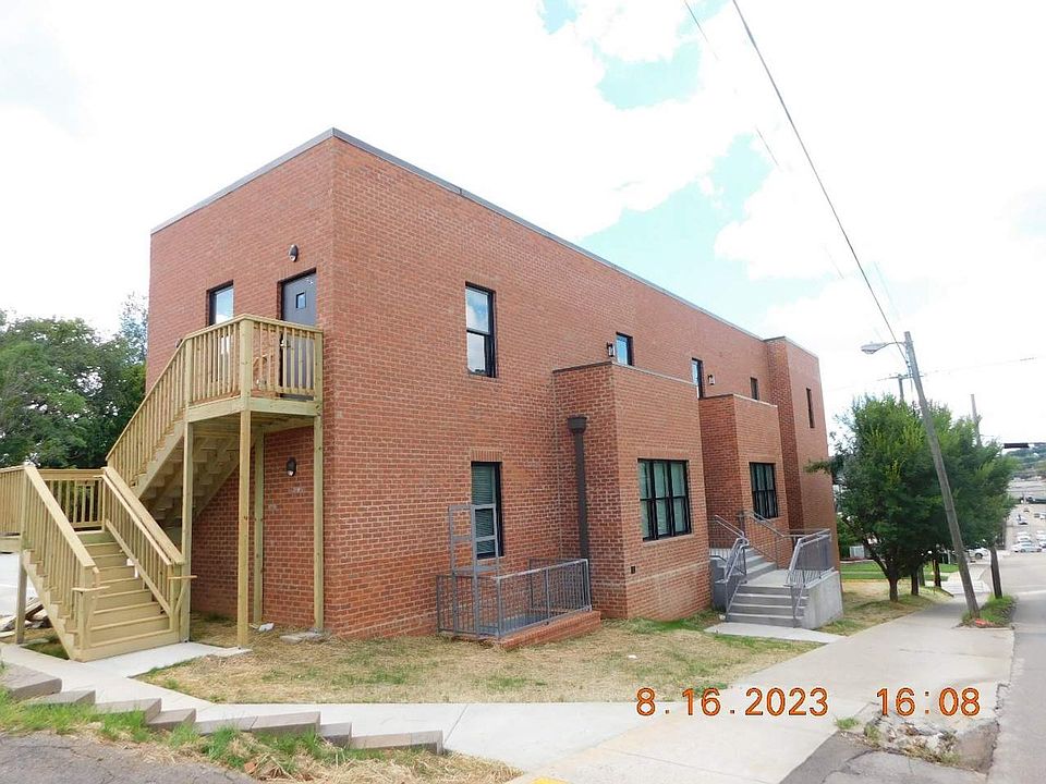 1st image of 203 S 17th St #203-1