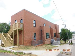 203 S 17th St #203-1, Knoxville, TN 37916