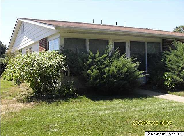 1st image of 1144 Argyll Circle #A