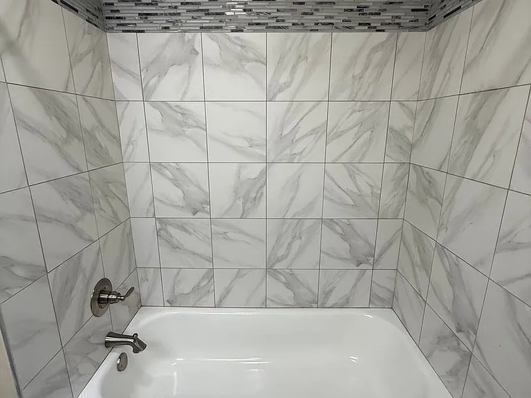 140 Forest Rd — Photo 16