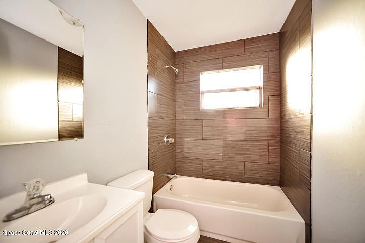 2nd image of 1690 Elizabeth Ave