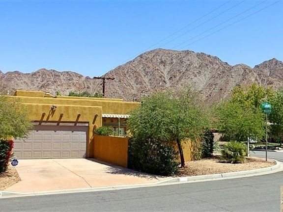 3rd image of 54240 Avenida Carranza