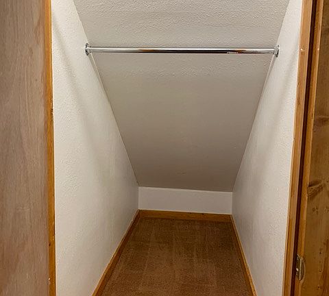 5th image of 174 Holman Canyon Rd