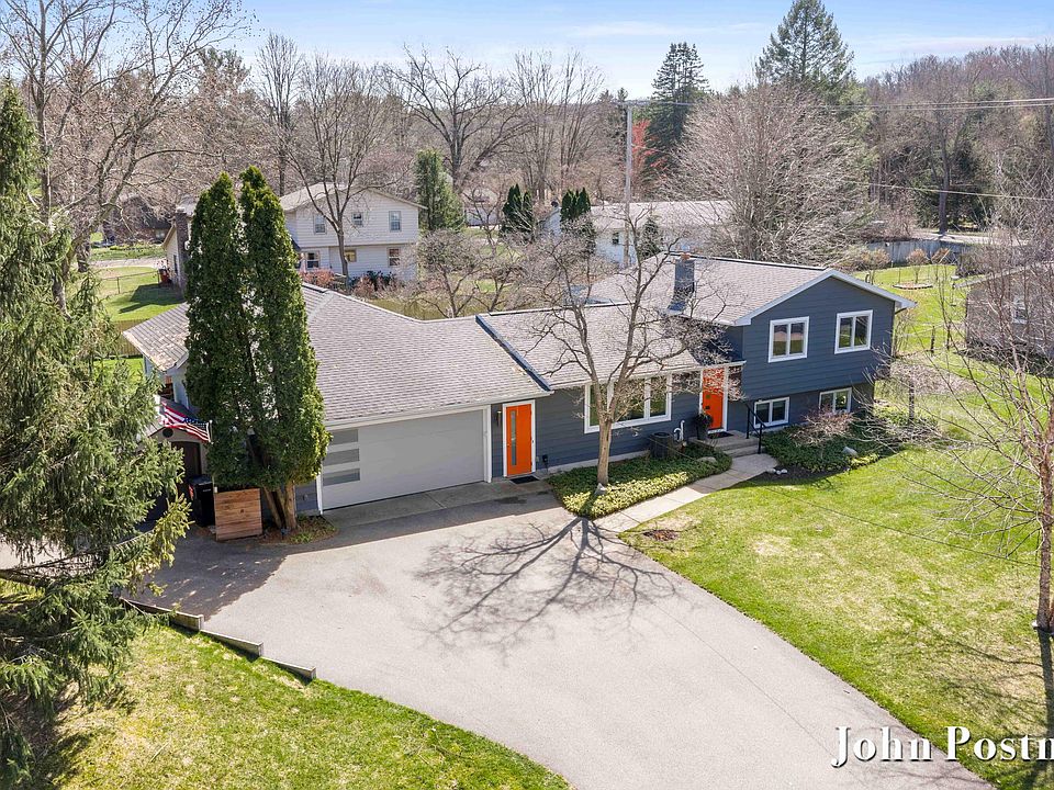 1st image of 7234 Grachen Dr SE