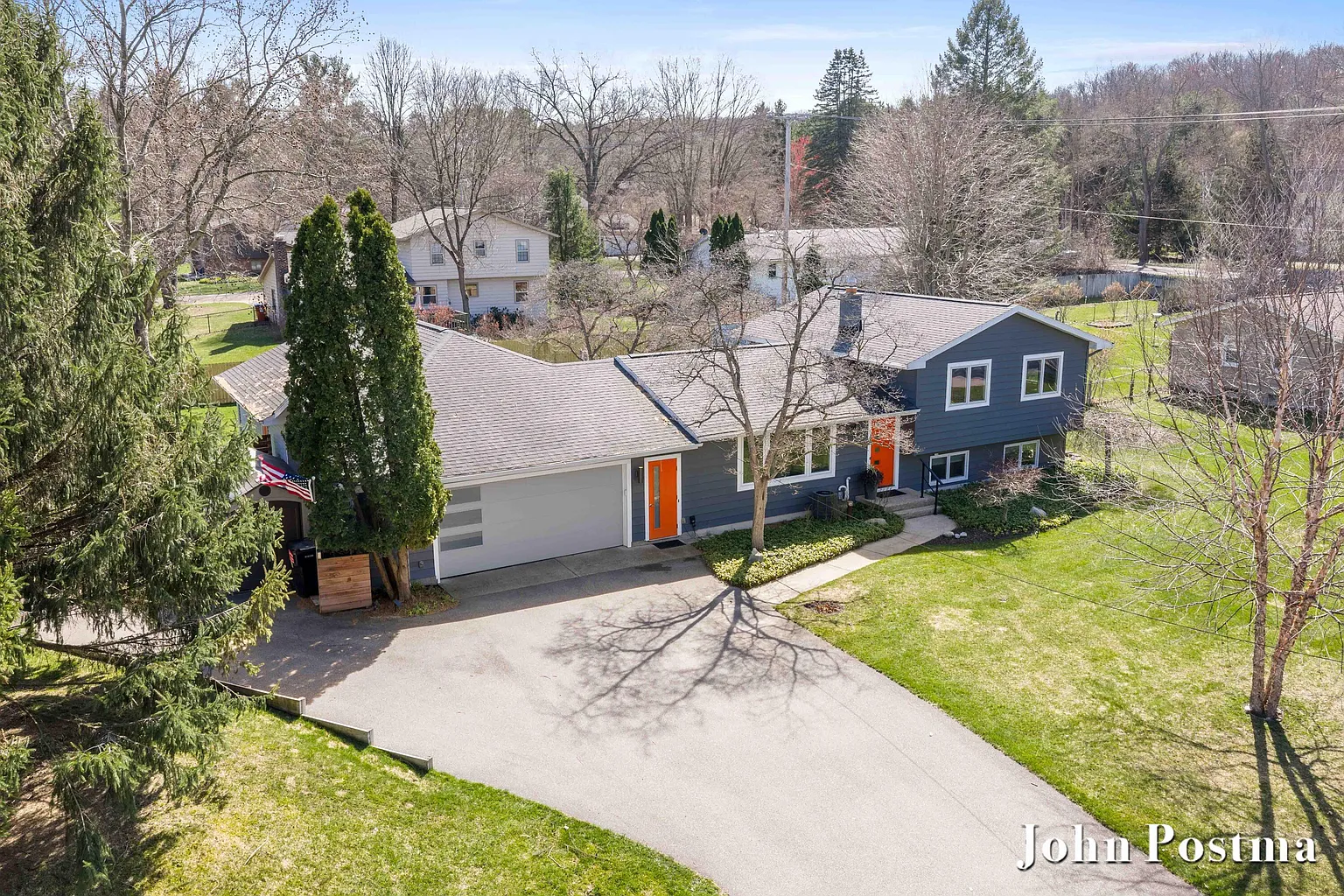 7234 Grachen Dr SE photo 1