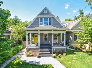 2715 Victor Pl, Louisville, KY 40206