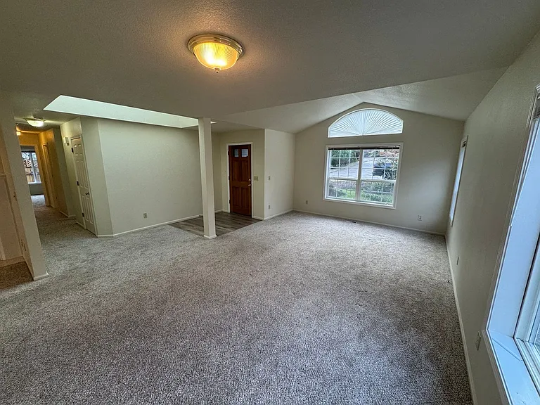 2598 NW Acey Way — Photo 3