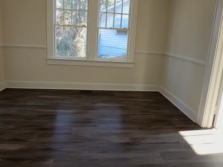 2051 Louise Pl NW — Photo 13
