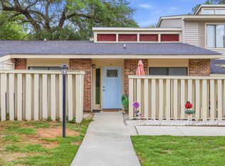34 Wedgefield Village Rd. #51, Georgetown, SC 29440