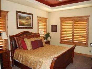 4th image of 9361 Canyon Heights Dr