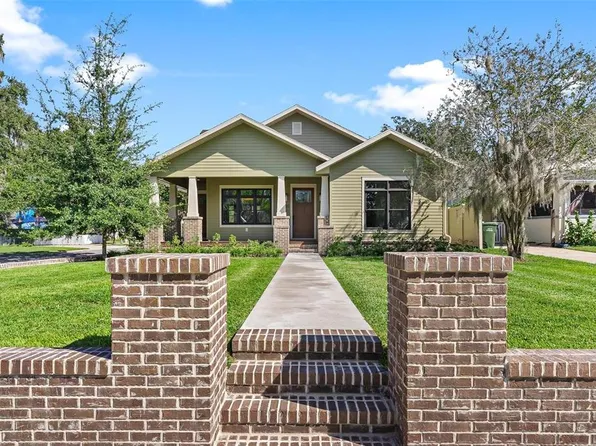 1000 S 9th St #Na, Leesburg, FL 34748