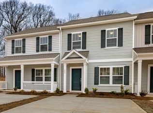 491 Kincaid Rd, Salisbury, NC 28146