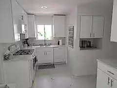 3201 Merrill Ave — Photo 10