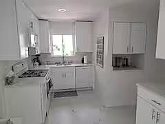 3201 Merrill Ave, photo 10