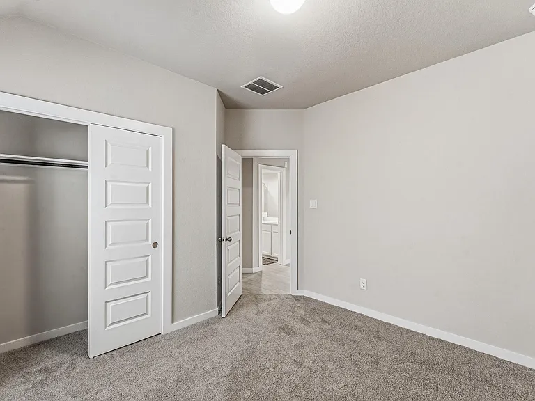 2623 Rusty Carabeen Ct — Photo 22