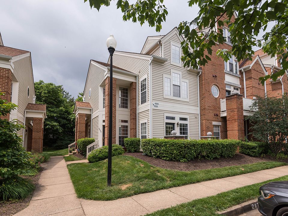 1st image of 6828 Brindle Heath Way #250