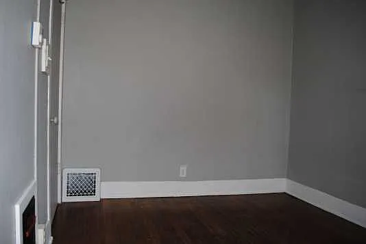 422 W Dutton St #1 — Photo 5