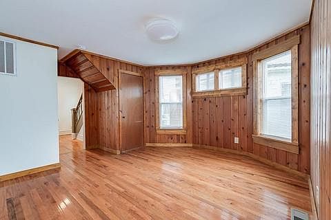 1st image of 57 N Market St