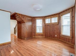 57 N Market St, Mount Sterling, OH 43143