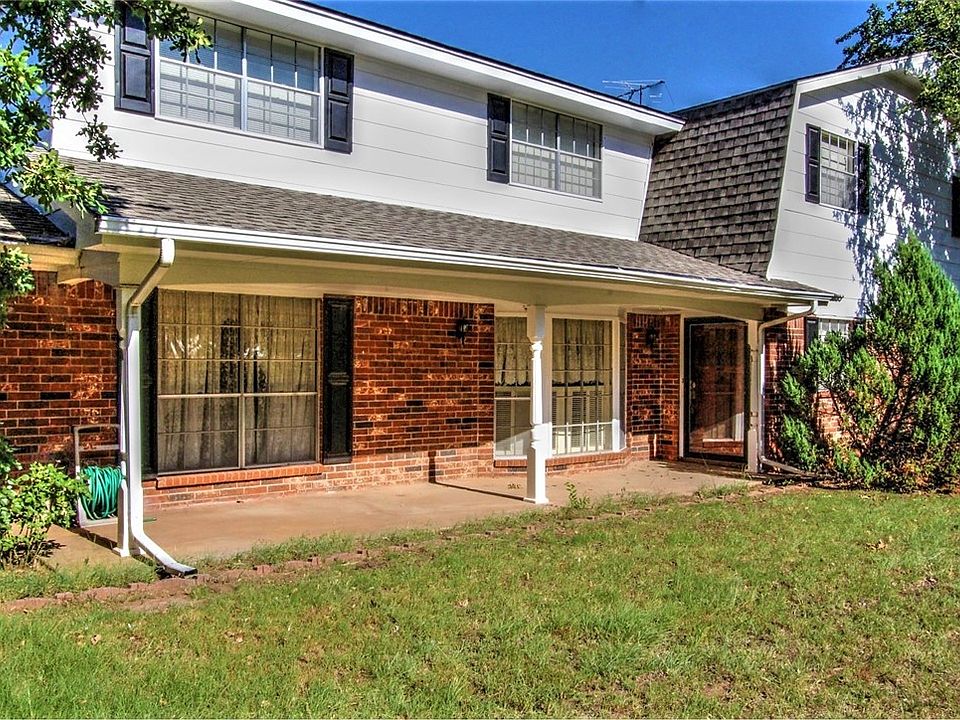 26244 State Highway 76, Blanchard, OK 73010 Zillow