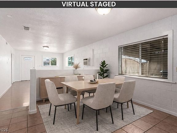 2nd image of 4060 Balboa Ave