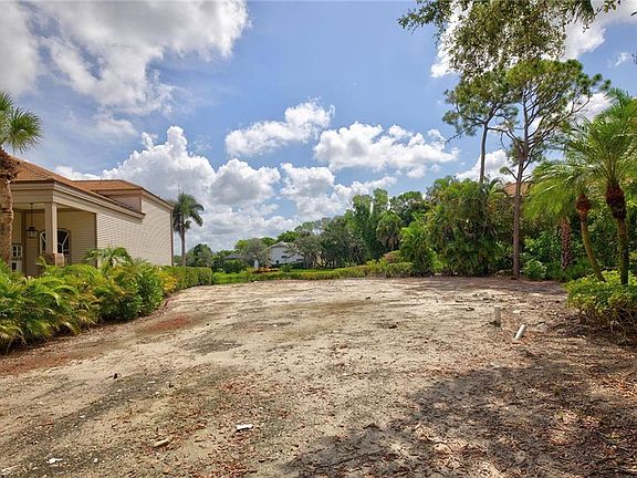5th image of 3510 Thornbury LN