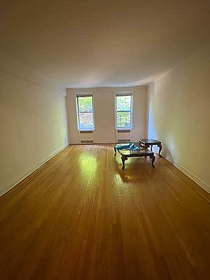 3rd image of 83-57 118th St #3
