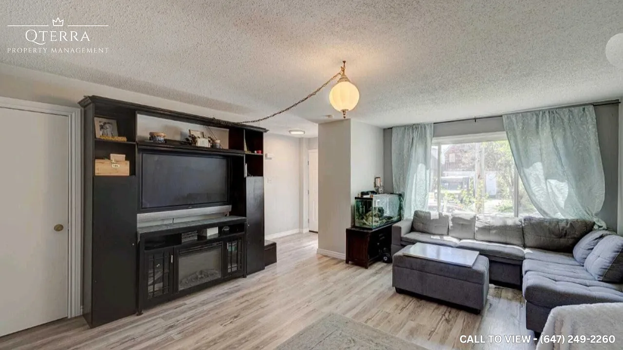 3 bed, 1.5 bath, 1100 sqft, $2,050 — Photo 4