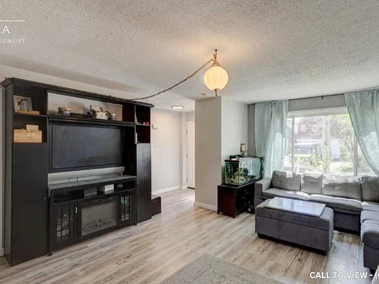 690 Little Grey St #142 — Photo 4