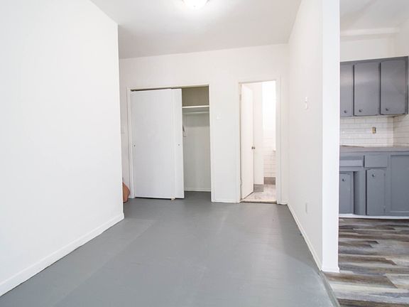 3rd image of 25-30 33rd St #2A