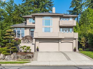 4241 SE Augusta Way, Gresham, OR 97080