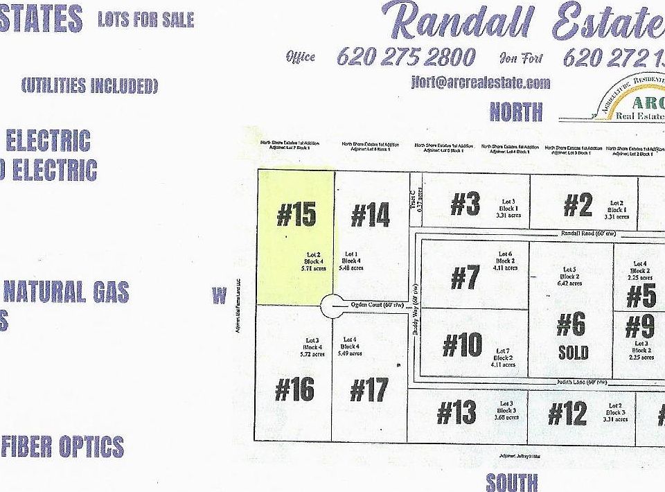 1st image of 1375 Ogden Ct