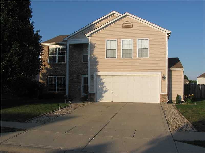 1st image of 1255 Constitution Dr