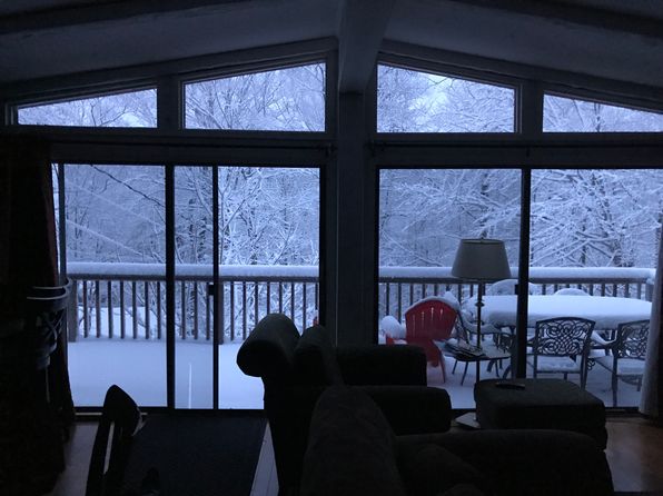 6 Lilla Ln