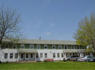 3608 5th Ave APT 4, Des Moines, IA 50313